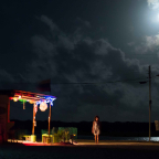 Venezuela - Dillo alla Luna - 2012-1.jpg