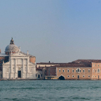 VENEZIA 2012 - 022.jpg