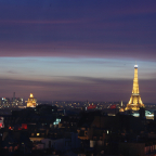 Parigi 09-58.jpg