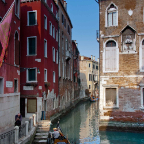 VENEZIA 2012 - 017.jpg