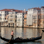 VENEZIA 2012 - 019.jpg