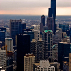 Chicago-97.jpg