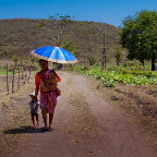 Bali Lombok 2011-23.jpg