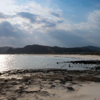 Bali Lombok 2011-43.jpg